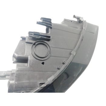 Recambio de faro izquierdo para audi a4 ber. (b8) referencia OEM IAM 8K0941003  
