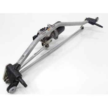 Recambio de motor limpia delantero para dacia sandero sl 2019 referencia OEM IAM 288009321R W000031629  