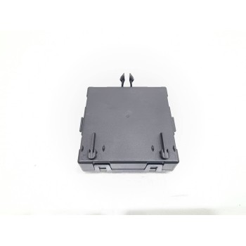 Recambio de modulo electronico para mercedes-benz clase a (w176) a 200 cdi blueefficiency (176.001) referencia OEM IAM A16690060