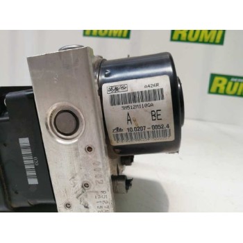 Recambio de abs para ford focus berlina (cap) ambiente (d) referencia OEM IAM 3M512M110GA PIS5G0247S26 