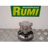 Recambio de bomba direccion para citroën berlingo cuadro sx referencia OEM IAM 9685555580 7617955563 