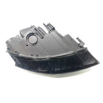 Recambio de faro izquierdo para audi a4 ber. (b8) referencia OEM IAM 8K0941003  