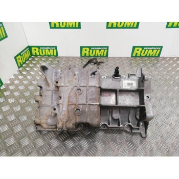 Recambio de carter para opel astra g berlina sport referencia OEM IAM 55557091 12576650 