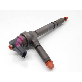 INYECTOR 0445110175 