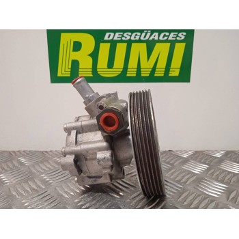 Recambio de bomba direccion para citroën berlingo cuadro sx referencia OEM IAM 9685555580 7617955563 