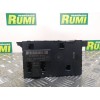 Recambio de centralita check control para mercedes-benz clase c (w203) berlina 220 cdi (203.006) referencia OEM IAM 2038206426  