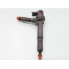 Recambio de inyector para opel astra h berlina cosmo referencia OEM IAM 0445110175  