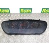 Recambio de cuadro instrumentos para citroën c5 berlina 1.8 16v premier referencia OEM IAM 9632616380  F167J631