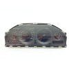 Recambio de cuadro instrumentos para volvo s60 berlina d5 kinetic (136kw) referencia OEM IAM 30682277  