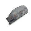 Recambio de cuadro instrumentos para volvo s60 berlina d5 kinetic (136kw) referencia OEM IAM 30682277  