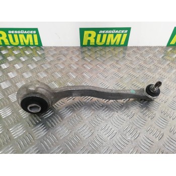 BRAZO SUSPENSION INFERIOR DELANTERO DERECHO R20305 