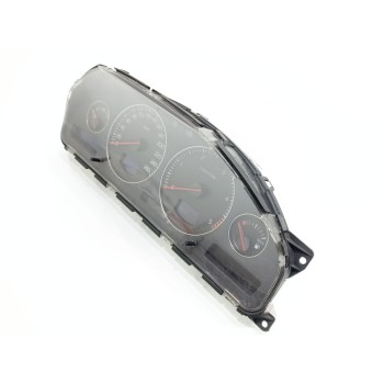 Recambio de cuadro instrumentos para volvo s60 berlina d5 kinetic (136kw) referencia OEM IAM 30682277  