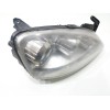 Recambio de faro derecho para opel corsa c referencia OEM IAM 13100536  