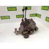Recambio de caja transfer para lada niva ( 2121 / 21213 / 21214 / 21215 ) 5000 ca referencia OEM IAM 1802020  