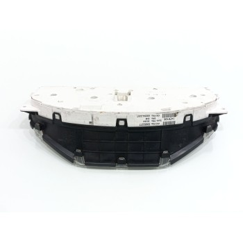 Recambio de cuadro instrumentos para volvo s60 berlina d5 kinetic (136kw) referencia OEM IAM 30682277  