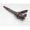 Recambio de inyector para opel astra h berlina cosmo referencia OEM IAM 0445110175  