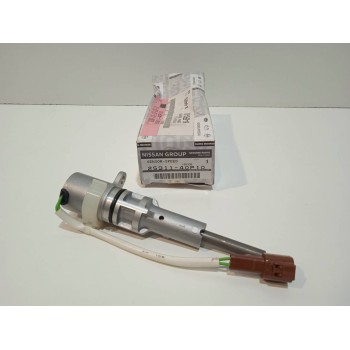 Recambio de no identificado para nissan 300 zx (z32) referencia OEM IAM 2591140P10  