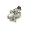 Recambio de motor arranque para opel astra h ber. cosmo referencia OEM IAM   