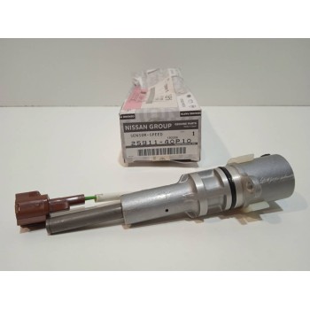 Recambio de no identificado para nissan 300 zx (z32) referencia OEM IAM 2591140P10  