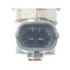 Recambio de inyector para opel astra h berlina cosmo referencia OEM IAM 0445110175  