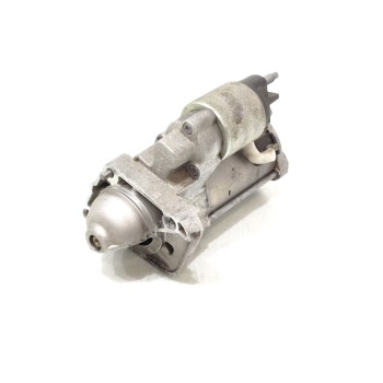 MOTOR ARRANQUE 233003759R 