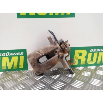 PINZA DE FRENO TRASERA DERECHA 