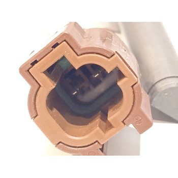 Recambio de no identificado para nissan 300 zx (z32) referencia OEM IAM 2591140P10  