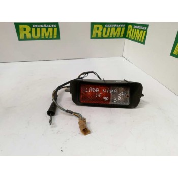 PILOTO DELANTERO DERECHO 6070001 4223483 