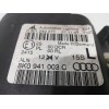 Recambio de faro izquierdo para audi a4 ber. (b8) referencia OEM IAM 8K0941003C  