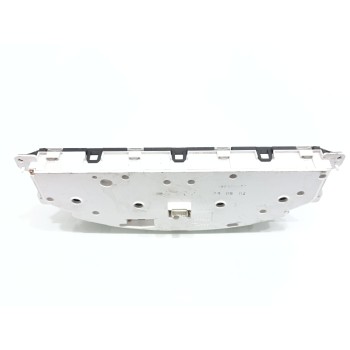 Recambio de cuadro instrumentos para volvo s60 berlina d5 kinetic (136kw) referencia OEM IAM 30682277  