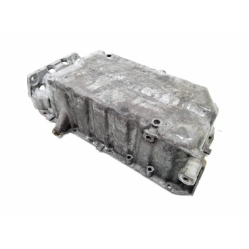 Recambio de carter para peugeot 407 st confort referencia OEM IAM 9656288980  