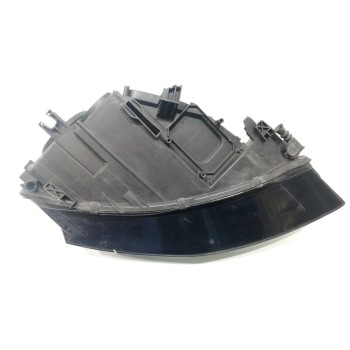 Recambio de faro izquierdo para audi a4 ber. (b8) referencia OEM IAM 8K0941003C  