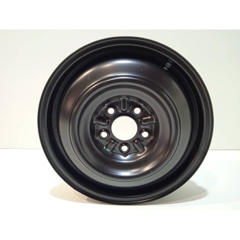 Recambio de llanta para chrysler jeep compass referencia OEM IAM 05105079AA  