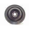 Recambio de llanta para chrysler jeep compass referencia OEM IAM 05105079AA  
