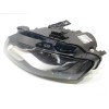 Recambio de faro izquierdo para audi a4 ber. (b8) referencia OEM IAM 8K0941003C  