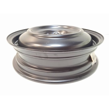 Recambio de llanta para chrysler jeep compass referencia OEM IAM 05105079AA  