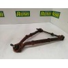 Recambio de brazo suspension inferior delantero izquierdo para lada niva ( 2121 / 21213 / 21214 / 21215 ) 5000 ca referencia OEM