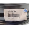 Recambio de llanta para chrysler jeep compass referencia OEM IAM 05105079AA  