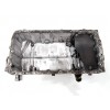 Recambio de carter para peugeot 407 st confort referencia OEM IAM 9656288980  