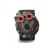 Recambio de compresor aire acondicionado para volvo s60 berlina d5 kinetic (136kw) referencia OEM IAM 8708581  