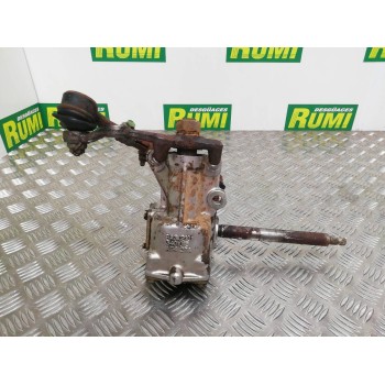 Recambio de caja direccion para lada niva ( 2121 / 21213 / 21214 / 21215 ) basis referencia OEM IAM 3401015  