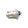 Recambio de motor arranque para opel astra h ber. cosmo referencia OEM IAM   