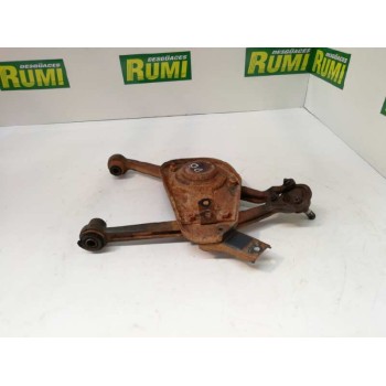 Recambio de brazo suspension inferior delantero derecho para lada niva ( 2121 / 21213 / 21214 / 21215 ) 5000 ca referencia OEM I