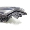 Recambio de faro derecho para toyota yaris hsd active referencia OEM IAM   