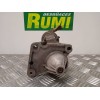 Recambio de motor arranque para citroën berlingo cuadro sx referencia OEM IAM 726862  