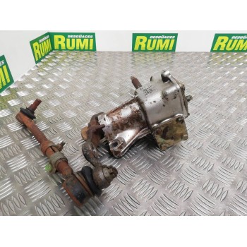 Recambio de caja direccion para lada niva ( 2121 / 21213 / 21214 / 21215 ) basis referencia OEM IAM 3401015  