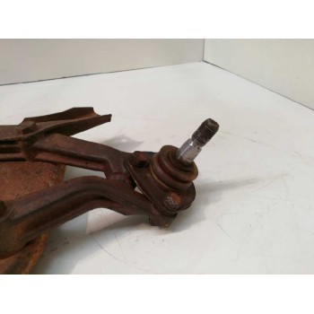 Recambio de brazo suspension inferior delantero derecho para lada niva ( 2121 / 21213 / 21214 / 21215 ) 5000 ca referencia OEM I