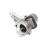 Recambio de motor arranque para renault clio iv technofeel referencia OEM IAM 233000779R  