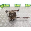 Recambio de caja direccion para lada niva ( 2121 / 21213 / 21214 / 21215 ) basis referencia OEM IAM 3401015  