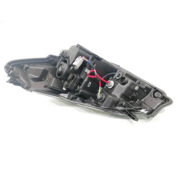 Recambio de faro derecho para toyota yaris hsd active referencia OEM IAM   